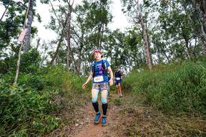 BIB: 2195
                            <button type="button" onclick="openModal(22389236)" class="btn btn-primary btn-sm float-right btn-popup" data-toggle="modal" data-target=".modal-high-quality">
                        <i class="fas fa-shopping-cart"></i> Add to Cart
                    </button>
                                            <button type="button" onclick="isThisMe(22389236, true)" class="btn btn-success btn-sm float-right btn-popup btn-isme hidden" data-toggle="tooltip" data-placement="bottom" title="นี่คือรูปของคุณใช่ไหม คลิกที่นี่เพื่อเอาเข้าอัลบั้ม">
                        <i class="fas fa-plus"></i> Add to album
                    </button>
                    <button type="button" onclick="isThisMe(22389236, false)" class="btn btn-warning btn-sm float-right btn-popup btn-isnotme hidden">
                        <i class="fas fa-ban"></i> Remove from album
                    </button>